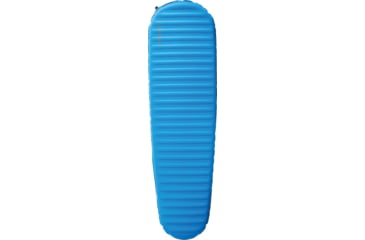 Image of Therm-a-Rest 2025 Trail Pro Pad, Campanula, Regular, 14160
