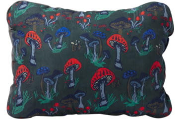 Image of Therm-a-Rest Compressible Pillow Cinch, Small, Fun Guy, 11550