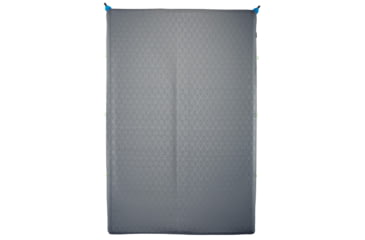 Image of Therm-a-Rest Duo Sheet, Large, 10433