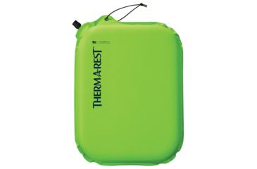 Image of Therm-a-Rest Lite Seat, Green, 10784