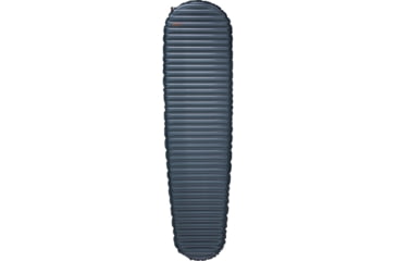 Image of Therm-a-Rest NeoAir UberLite Sleeping Pad, Orion, Regular Wide, 13459