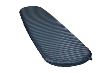 Image of Therm-a-Rest NeoAir UberLite Sleeping Pad, Orion, Regular Wide, 13459