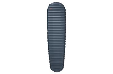 Image of Therm-a-Rest NeoAir Uberlite Sleeping Bag, Orion, Regular, 13248