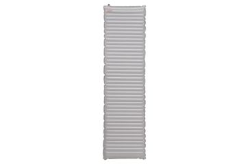 Image of Therm-a-Rest NeoAir XTherm Max Sleeping Pad - Past Season, Regular, Vapor, 13253
