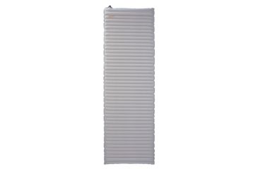 Image of Therm-a-Rest NeoAir XTherm Max Sleeping Pad - Past Season, Regular, Vapor, 13253