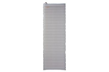 Image of Therm-a-Rest NeoAir XTherm Max Sleeping Pad - Past Season, Regular, Vapor, 13253