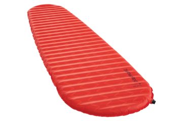 Image of Therm-a-Rest Prolite Apex Sleeping Bag, Heat Wave, Regular, 13256