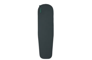 Image of Therm-a-Rest Trail Scout Regular Sleep Pad, Deep Forest, Regular, 14169