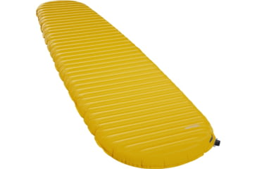 Image of Therm-a-Rest U24 NeoAir Xlite NXT Pad, Solar Flare, Regular, 14010