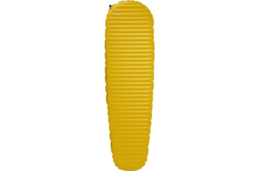 Image of Therm-a-Rest U24 NeoAir Xlite NXT Pad, Solar Flare, Regular, 14010