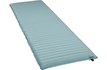 Image of Therm-a-Rest NeoAir XTherm NXT MAX Sleeping Pad, Large, Neptune, 14019