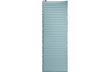 Image of Therm-a-Rest NeoAir XTherm NXT MAX Sleeping Pad, Large, Neptune, 14019