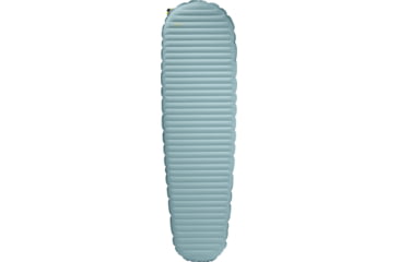 Image of Therm-a-Rest U24 NeoAir XTherm NXT Pad, Neptune, Large, 14017