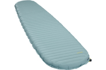 Image of Therm-a-Rest NeoAir XTherm NXT Sleeping Pad, Neptune, Regular/Wide, 14016