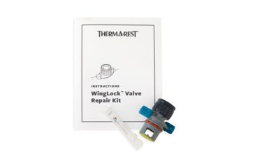 Image of Therm-a-Rest Valve Repair Kits, 13285