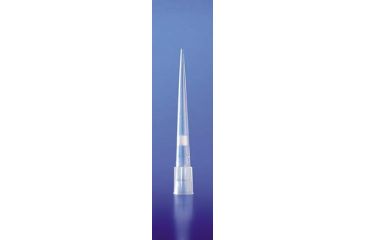 Image of Thermo Fisher Scientific Finntip Aerosol Filter Pipet Tips, Thermo Fisher Scientific Scientific 94052200