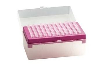 Image of Thermo Fisher Scientific Finntip Pipet Tips, Thermo Fisher Scientific Scientific 9401420 Finntip 1000 Extended, 100-1000 muL