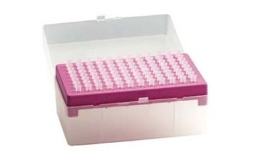 Image of Thermo Fisher Scientific Finntip Pipet Tips, Thermo Fisher Scientific Scientific 9402030 Finntip 5 mL, 1-5 Ml