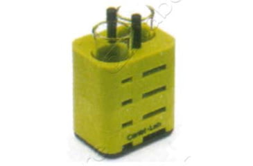 Image of Thermo Fisher Scientific 1.0/1.0R All-Purpose Tabletop Centrifuge for 2 x 50 Ml Din Standard Tube 75005324