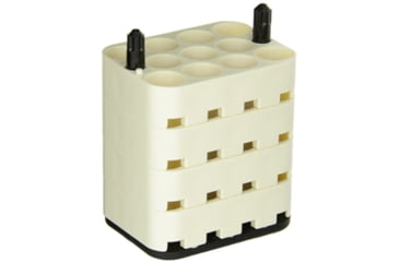 Image of Thermo Fisher Scientific 1.0/1.0R All-Purpose Tabletop Centrifuges for 11x10/15 Ml Blood Sample 75005327