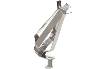 Image of Thermo Fisher Scientific Clip For Test Tube 13-25MM Od 3166216 Clip For Test Tube 13-25MM Od