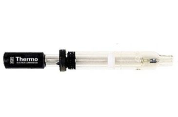 Image of Thermo Fisher Scientific ORION 2-Electrode Cells, Thermo Fisher Scientific Electron 011010 And Model 115 (52458-126