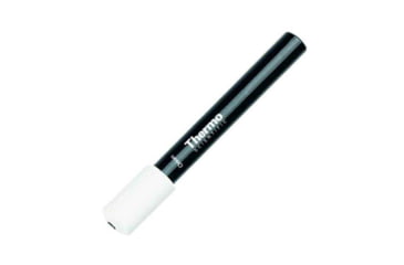 Image of Thermo Orion 93 Series Handle Bnc 9300BNWP