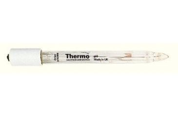 Image of Thermo Orion AG/AGCL Glass Lowresist 9162BNWP