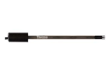 Image of Thermo Fisher Scientific ORION ATC Probes, Thermo Fisher Scientific Scientific 927005MD For Perphect Series Meters