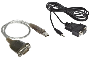 Image of Thermo Orion Cable Adpter RS232 To Us 1010005
