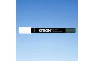 Image of Thermo Fisher Scientific ORION Calcium Ion Activity Electrode, Plastic Membrane, Thermo Fisher Scientific Scientific 9320BN