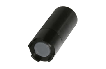 Image of Thermo Orion Caps Do Membrane 083XXA Doprb 080515