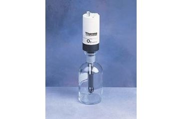 Image of Thermo Fisher Scientific ORION Dissolved Oxygen Electrode, Thermo Fisher Scientific Scientific 970802 Replacement Accessories