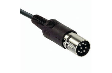 Image of Thermo Orion Extension Bnc 15FT 910027