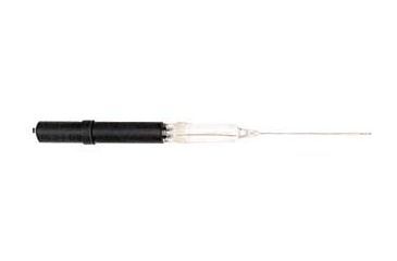 Image of Thermo Fisher Scientific ORION Micro pH Electrode, Combination, Thermo Fisher Scientific Scientific 9810BN