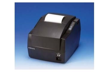 Image of Thermo Orion Printer Paper For Ss Printer 1010009