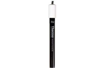 Image of Thermo Fisher Scientific ORION Residual Chlorine Electrode, Combination, Solid State, Thermo Fisher Scientific Scientific 9770BNWP
