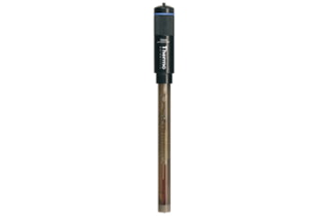 Image of Thermo Orion Ross Ultra Flat Surface 8135BNUWP