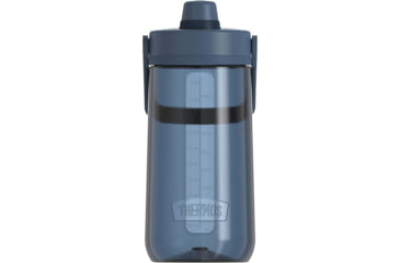 Image of Thermos Guardian Tritan Bottle 40 Oz
