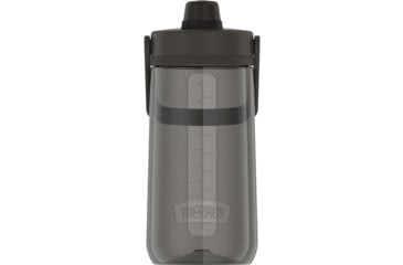 Image of Thermos Alta 40oz Water Bottle, Espresso Black, TP4349SM6