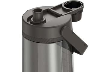 Image of Thermos Guardian Tritan Bottle 40 Oz
