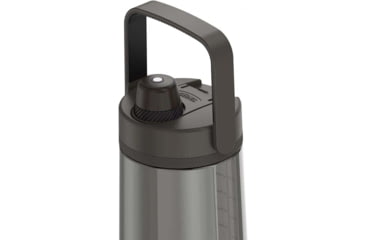 Image of Thermos Guardian Tritan Bottle 40 Oz
