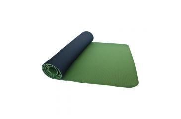 Image of Thinksport  Yoga Mat-assort SM572MX6