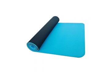 Image of Thinksport  Yoga Mat-assort SM572MX6