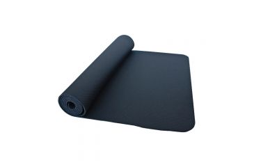 Image of Thinksport  Yoga Mat-assort SM572MX6