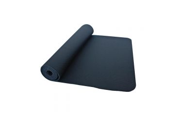 Image of Thinksport  Yoga Mat-assort SM572MX6