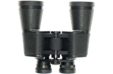 Image of Thompson Center 12x50 Porro Prism Binoculars, Black, 1125573