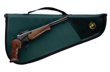 Image of Thompson Center Conventional Style Pistol Case 12 to 16.25 Inch Barrel 7472