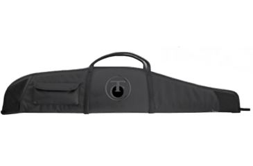 Image of Thompson Center Hard Gun Cases 7513