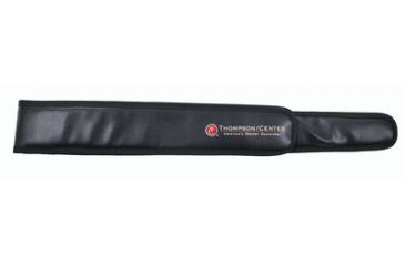 Image of Thompson Center Rifle Barrel Case Soft Sided Fits Encore and Contender Rifle Barrels 7490